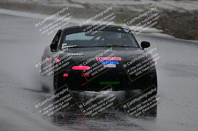 media/Nov-15-2025-CalClub SCCA (Sat) [[7bfa5a7151]]/Qualifying/Group 5/